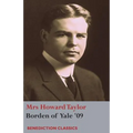 Borden of Yale '09