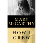 How I Grew - Paperback