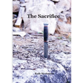 The Sacrifice