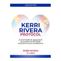 Kerri Rivera Protocol