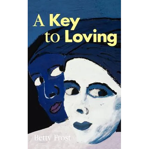A Key to Loving