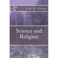 Science and Religion