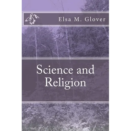 Science and Religion