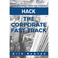 Hack the Corporate Fast Track: Accelerate your corporate maturity