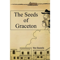 The Seeds of Graceton