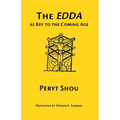 The Edda as Key to the Comng Age
