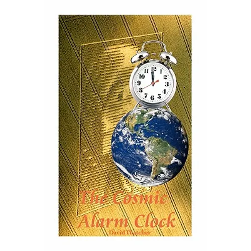 The Cosmic Alarm Clock