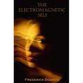 The Electromagnetic Self