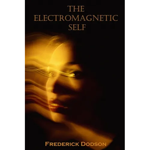 The Electromagnetic Self
