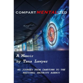 Compartmentalized My Journey from Camptown to the National Security Agency