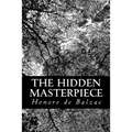 The Hidden Masterpiece