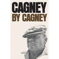Cagney by Cagney: An Autobiography