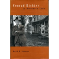 Conrad Richter: A Writer's Life