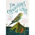 The Conditions of Love
