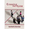 Crossing the Line