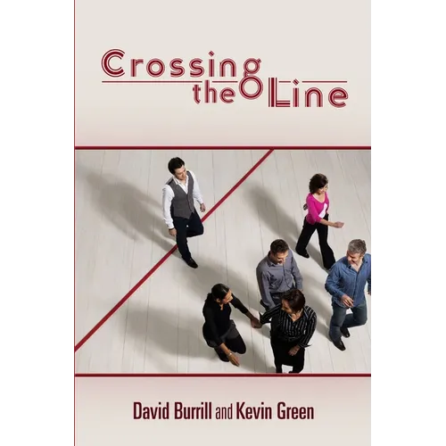Crossing the Line