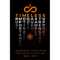 8 Timeless Leadership Principles