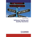 Software Testing and Quality Assurance