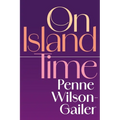 On Island Time