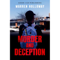 Murder and Deception