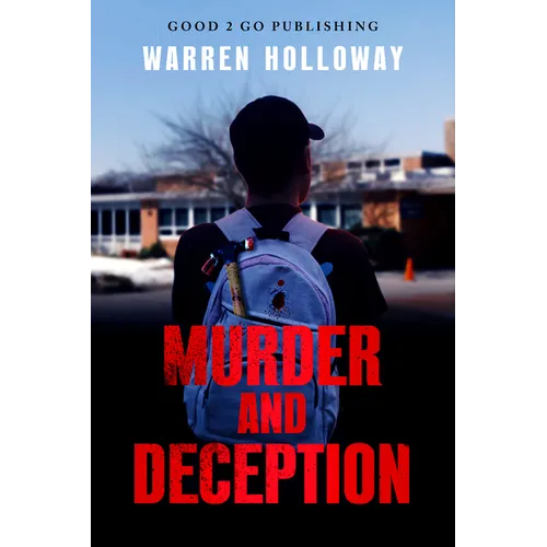 Murder and Deception