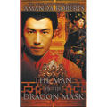 The Man in the Dragon Mask
