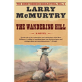 The Wandering Hill