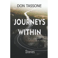 Journeys Within: Stories