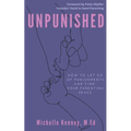 Unpunished