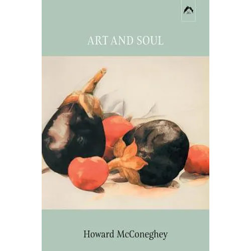 Art and Soul