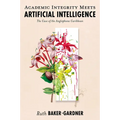 Academic Integrity Meets Artificial Intelligence: The Case of the Anglophone Caribbean