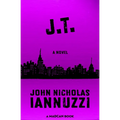J.T.