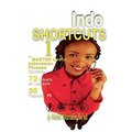 Indo Shortcuts 1