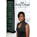 Monique's Moments Vol. 1: Grief, Healing and Strength