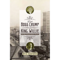 From Boss Crump to King Willie: How Race Changed Memphis Politics