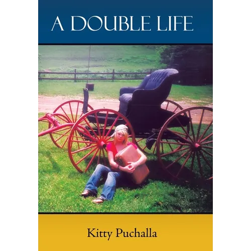 A Double Life