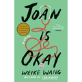 Joan Is Okay