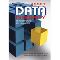 Asset Data Integrity Is Serious Business