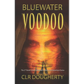 Bluewater Voodoo