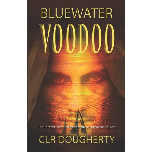 Bluewater Voodoo