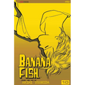 Banana Fish, Vol. 10