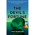 The Devil's Fortune