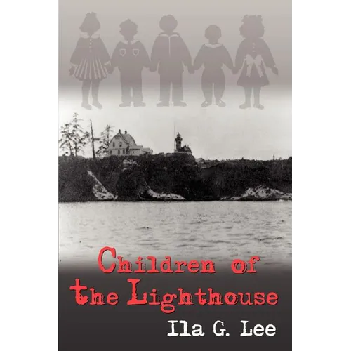 Children of the Lighthouse