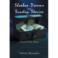 Shoebox Dreams & Sunday Stories: Letters from Above