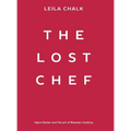 The Lost Chef: Hajro Dizdar and the art of Bosnian Cooking