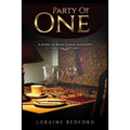Party of One: A Guide to Being Single and Happy!