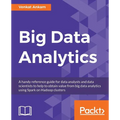 Big Data Analytics