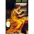 Real Love Potions, Spells, and Charms
