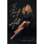 The Thrill of It All - Paperback