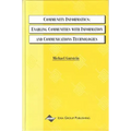 Community Informatics: Enabling Communities with Information and Communications Technologies